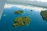 /album/fotogaleria-blog/descarga-jpg1/