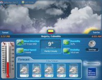 /album/fotogaleria-blog1/images-jpg3/