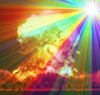 /album/fotogaleria-blog3/images-jpg6/