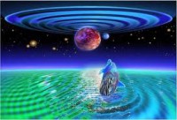 /album/ley-del-minimo/leyminimo-jpg/