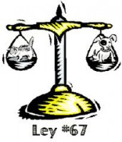 /album/ley-de-la-tolerancia/tole-jpg/