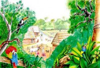 /album/adaptacion/adapt-jpg/